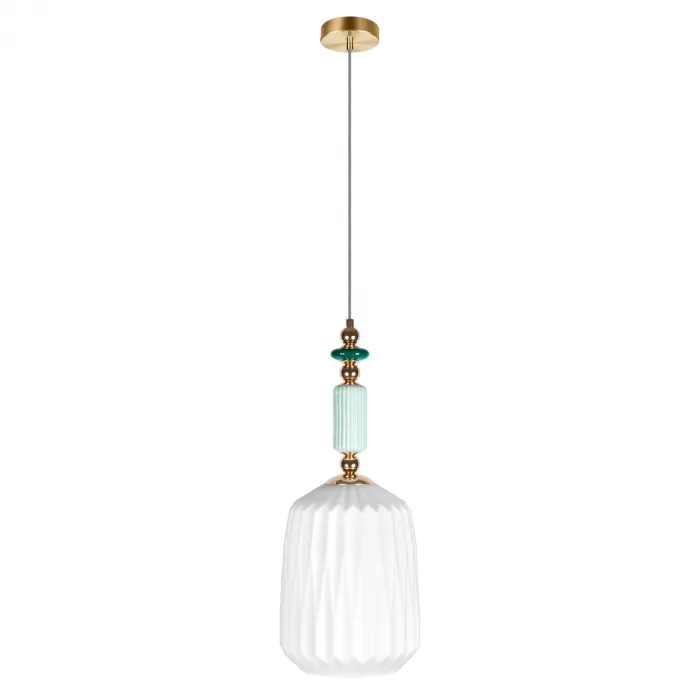 Подвесной светильник Loft it Family 10365/B от ImperiumLoft