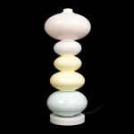 Настольная лампа LOFT IT Macaroon 10271T/B от ImperiumLoft