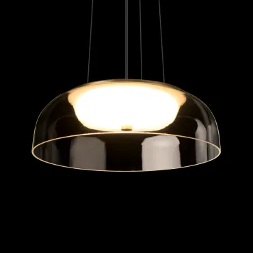 Подвесные светильники Loft it Tinkerbell 10428/C от ImperiumLoft