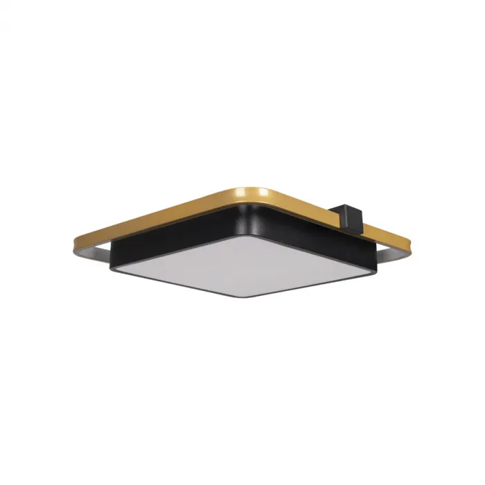 Накладной светильник Loft it Mike 10171 от ImperiumLoft