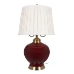 Настольная лампа LOFT IT Ruby 10267T/L от ImperiumLoft