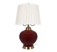Настольная лампа LOFT IT Ruby 10267T/L
