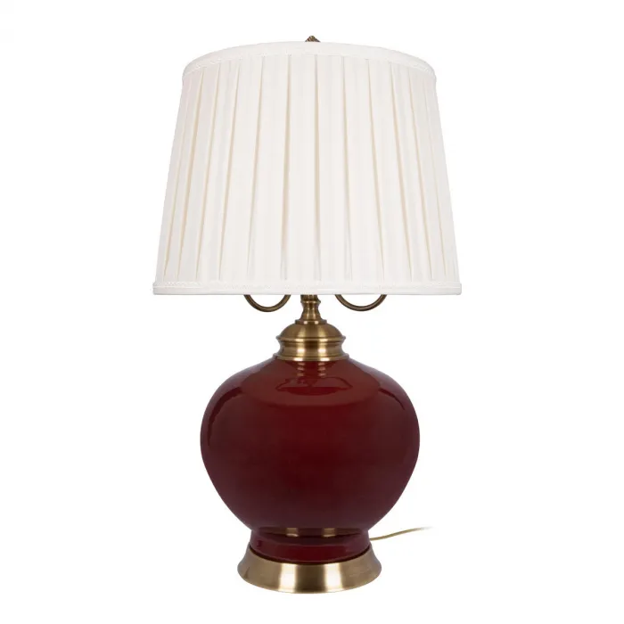 Настольная лампа LOFT IT Ruby 10267T/L от ImperiumLoft