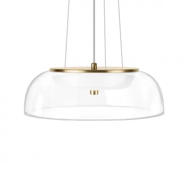Подвесные светильники Loft it Tinkerbell 10428/C от ImperiumLoft