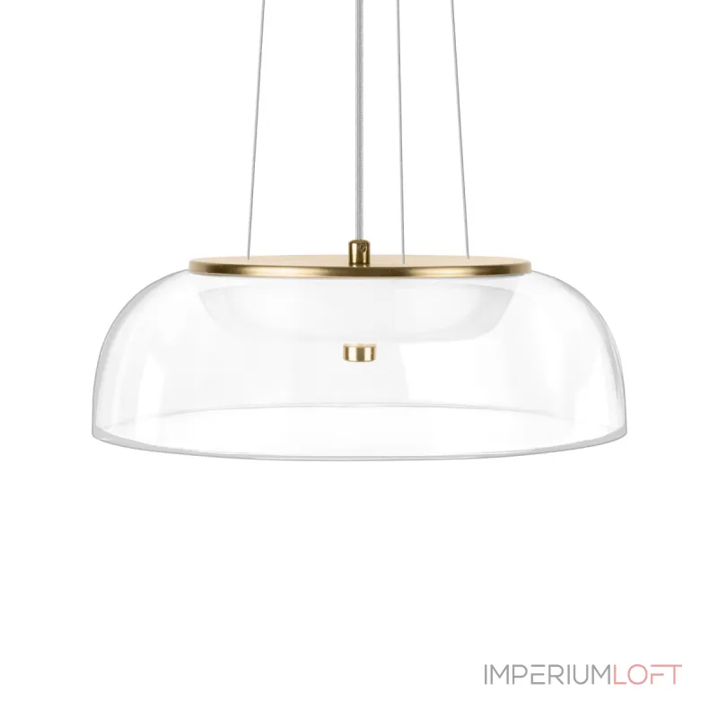Подвесные светильники Loft it Tinkerbell 10428/C от ImperiumLoft