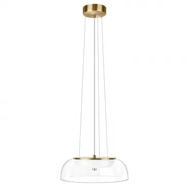 Светильник подвесной Loft it Tinkerbell 10428/C