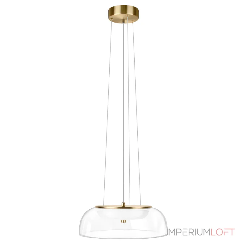 Подвесные светильники Loft it Tinkerbell 10428/C от ImperiumLoft