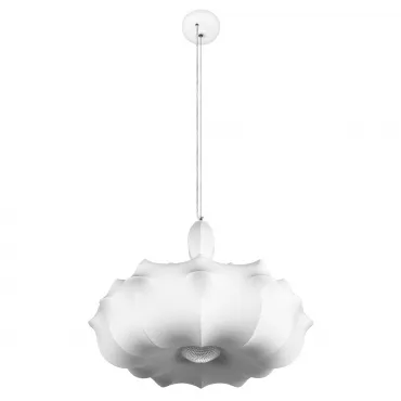 Подвесной светильник Loft it Zeppelin 10375/800