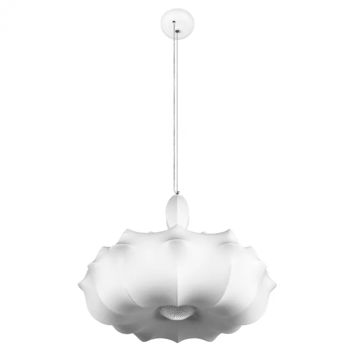 Подвесной светильник Loft it Zeppelin 10375/800 от ImperiumLoft