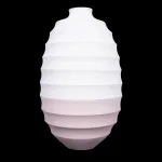 Декоративная ваза LOFT IT Belette 10261V/L от ImperiumLoft