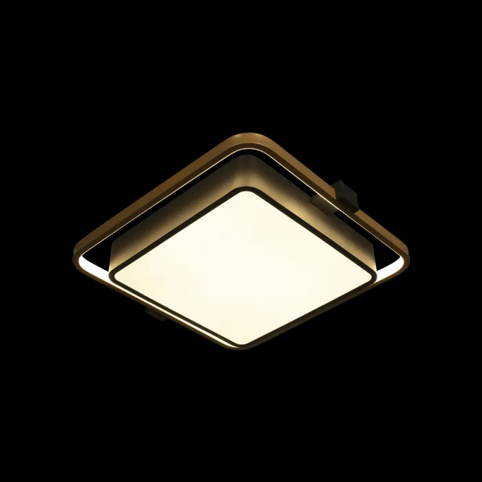 Накладной светильник Loft it Mike 10171 от ImperiumLoft