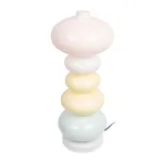 Настольная лампа LOFT IT Macaroon 10271T/B от ImperiumLoft