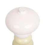 Настольная лампа LOFT IT Macaroon 10271T/B от ImperiumLoft