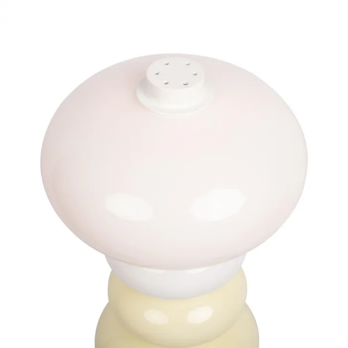 Настольная лампа LOFT IT Macaroon 10271T/B от ImperiumLoft