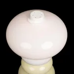Настольная лампа LOFT IT Macaroon 10271T/B от ImperiumLoft
