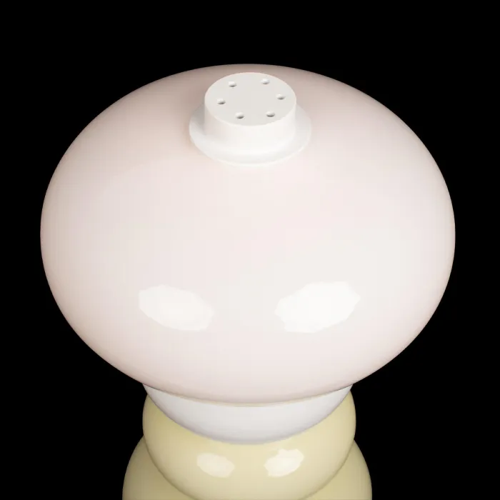 Настольная лампа LOFT IT Macaroon 10271T/B от ImperiumLoft