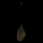 Подвесной светильник Loft it Knot 8135-C mini от ImperiumLoft
