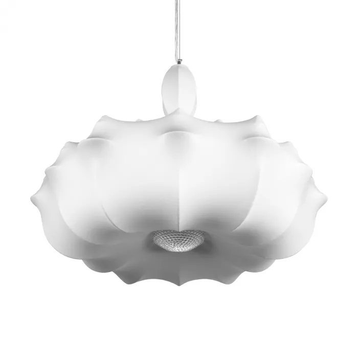 Подвесной светильник Loft it Zeppelin 10375/800 от ImperiumLoft