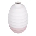 Декоративная ваза LOFT IT Belette 10261V/L от ImperiumLoft