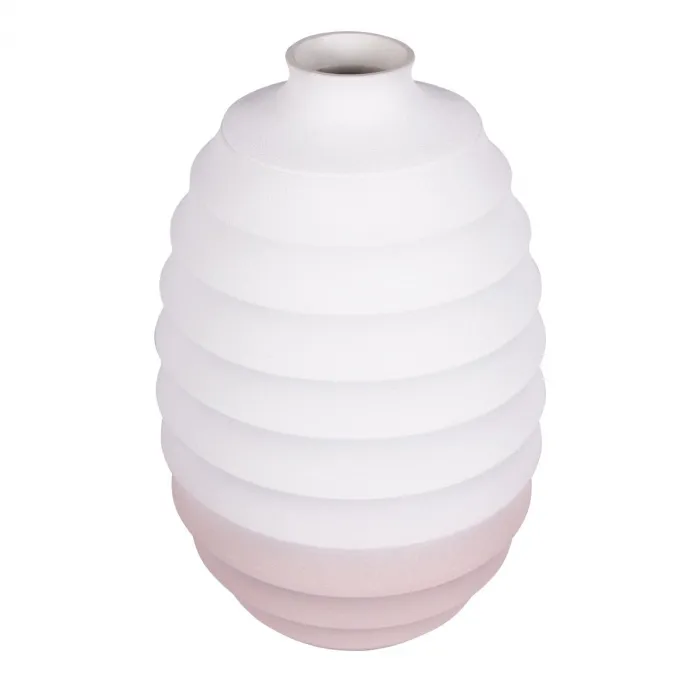 Декоративная ваза LOFT IT Belette 10261V/L от ImperiumLoft