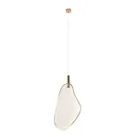 Подвесной светильник Loft it Knot 8135-C mini от ImperiumLoft