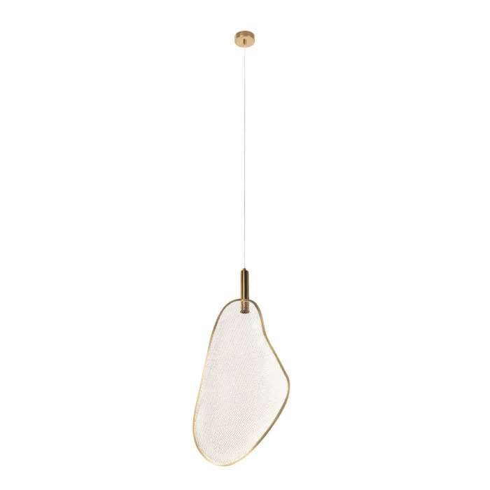 Подвесной светильник Loft it Knot 8135-C mini от ImperiumLoft