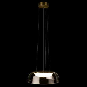 Подвесные светильники Loft it Tinkerbell 10428/C от ImperiumLoft