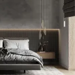 Подвесной светильник Loft it Knot 8135-C mini от ImperiumLoft