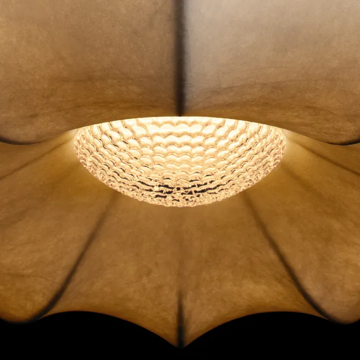 Подвесной светильник Loft it Zeppelin 10375/800 от ImperiumLoft