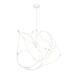 Подвесной светильник LOFT IT Flock of Light 10309/11 от ImperiumLoft