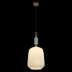 Подвесной светильник Loft it Family 10365/B от ImperiumLoft