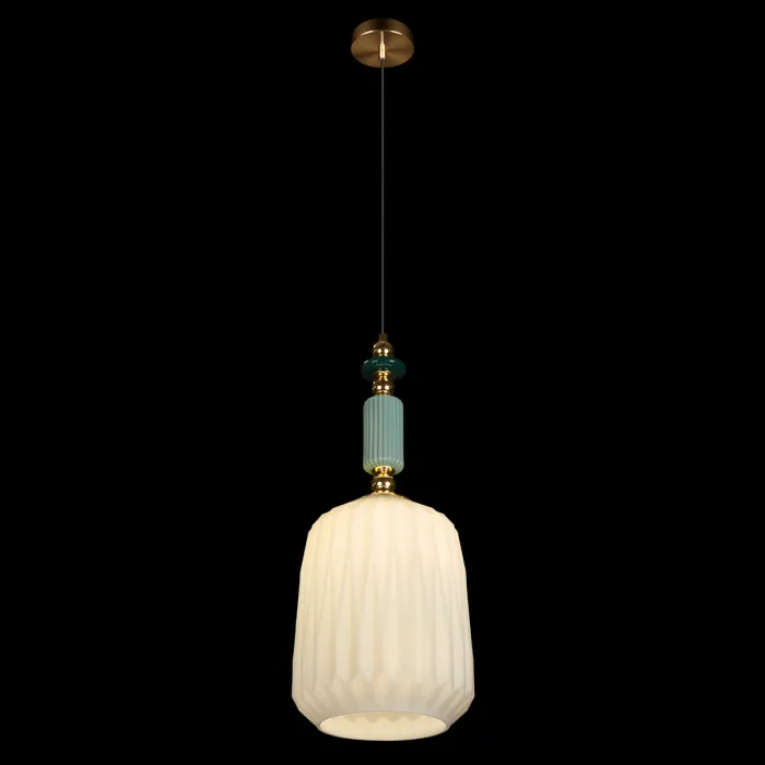 Подвесной светильник Loft it Family 10365/B от ImperiumLoft