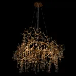Подвесной светильник Loft it Coral 10351/800 AB от ImperiumLoft
