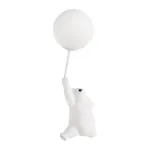 Настенный светильник Loft it Teddy 10030W/A от ImperiumLoft