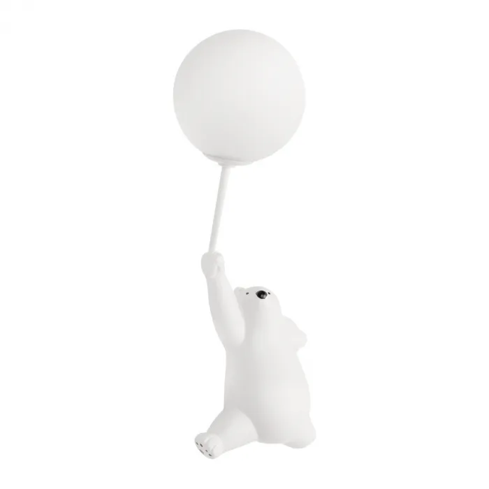 Настенный светильник Loft it Teddy 10030W/A от ImperiumLoft