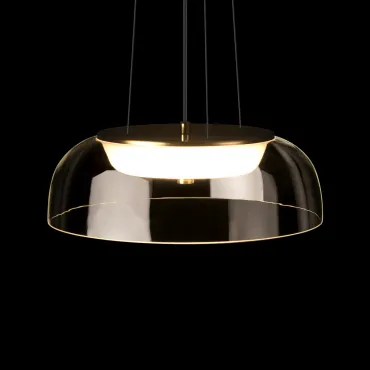 Подвесные светильники Loft it Tinkerbell 10428/C от ImperiumLoft