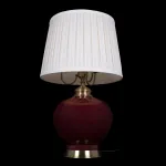 Настольная лампа LOFT IT Ruby 10267T/L от ImperiumLoft