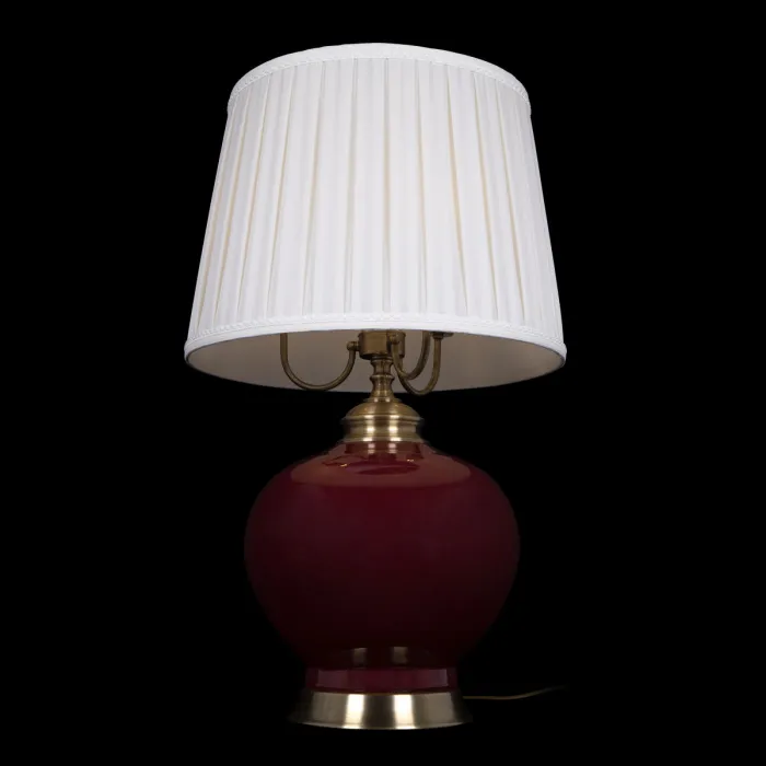 Настольная лампа LOFT IT Ruby 10267T/L от ImperiumLoft