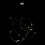 Подвесной светильник LOFT IT Flock of Light 10309/11 от ImperiumLoft
