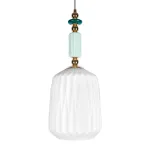 Подвесной светильник Loft it Family 10365/B от ImperiumLoft