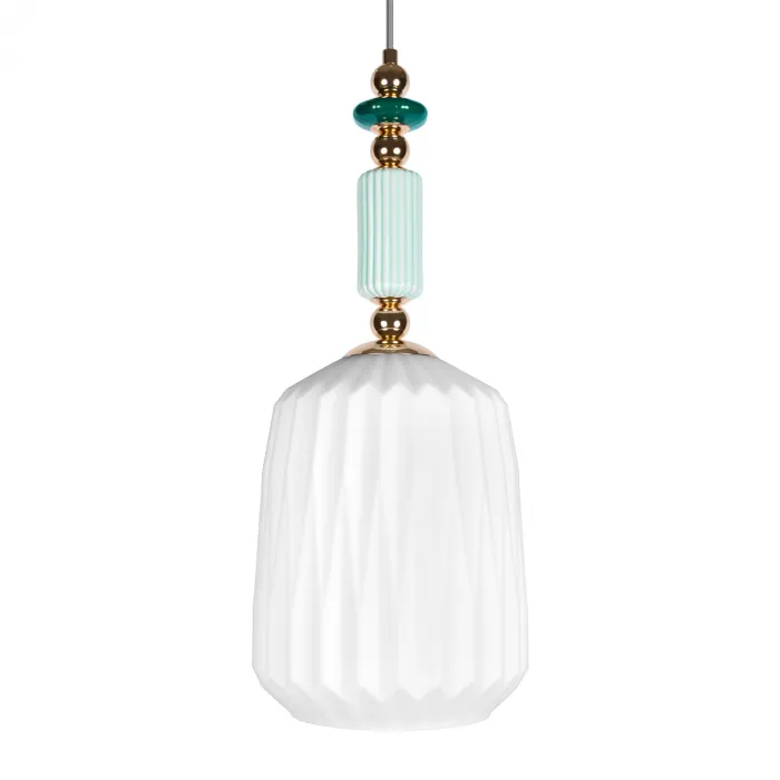 Подвесной светильник Loft it Family 10365/B от ImperiumLoft
