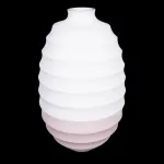 Декоративная ваза LOFT IT Belette 10261V/L от ImperiumLoft