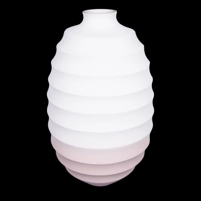Декоративная ваза LOFT IT Belette 10261V/L от ImperiumLoft