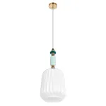 Подвесной светильник Loft it Family 10365/B от ImperiumLoft
