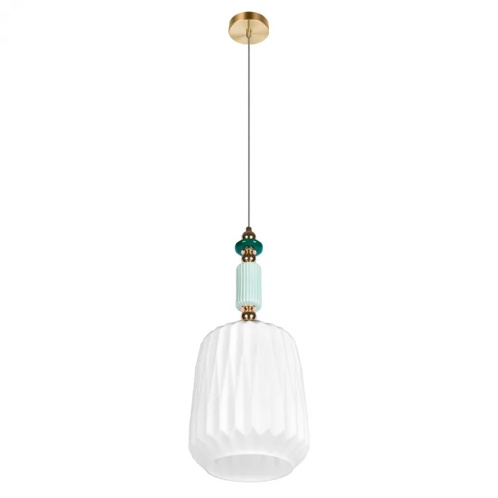 Подвесной светильник Loft it Family 10365/B от ImperiumLoft
