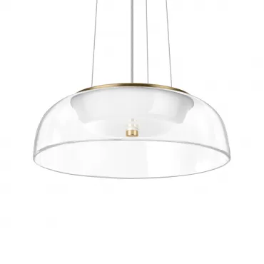 Подвесные светильники Loft it Tinkerbell 10428/C от ImperiumLoft