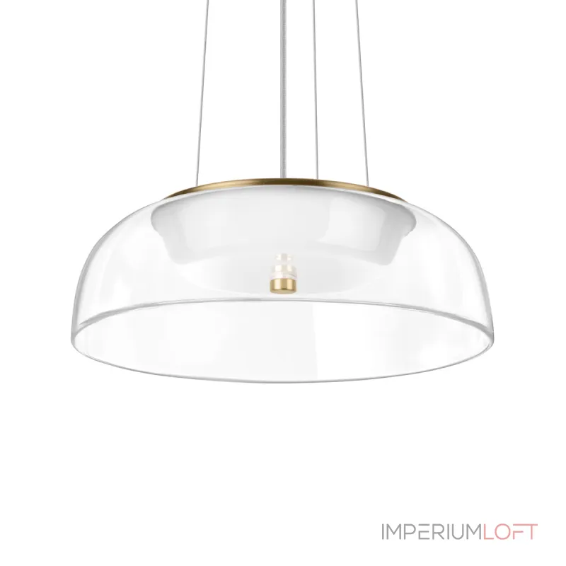 Подвесные светильники Loft it Tinkerbell 10428/C от ImperiumLoft