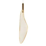 Подвесной светильник Loft it Knot 8135-C mini от ImperiumLoft
