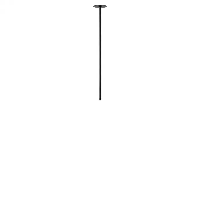 Настенный светильник Loft it Cane 10359/600 Black от ImperiumLoft