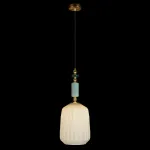 Подвесной светильник Loft it Family 10365/B от ImperiumLoft
